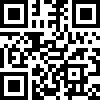https://hawzahnews.com/xfmDR