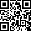 https://hawzahnews.com/xdbJK