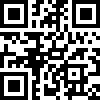 https://hawzahnews.com/xbRJq