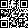https://hawzahnews.com/x4Z4Q