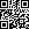 https://hawzahnews.com/xfPS6