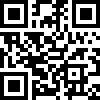 https://hawzahnews.com/xfKKS