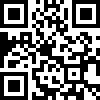 https://hawzahnews.com/xb9Cm