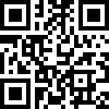 https://hawzahnews.com/x5wzb