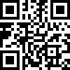 https://hawzahnews.com/xfvqr
