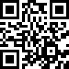 https://hawzahnews.com/xdYbz