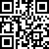 https://hawzahnews.com/x5S5J