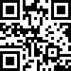 https://hawzahnews.com/xbW5H