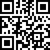 https://hawzahnews.com/x5LC2