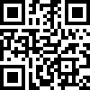 https://hawzahnews.com/xfLQm