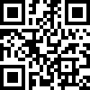 https://hawzahnews.com/x5xxQ