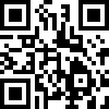 https://hawzahnews.com/x5W9N