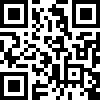 https://hawzahnews.com/x9BqL