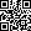 https://hawzahnews.com/xdN7t