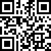 https://hawzahnews.com/x5KPt