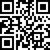 https://hawzahnews.com/x9PgK