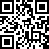 https://hawzahnews.com/xfTLb