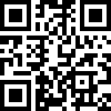 https://hawzahnews.com/x5W6K