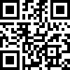 https://hawzahnews.com/xfTXw