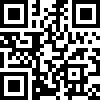 https://hawzahnews.com/x5H6t