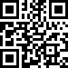 https://hawzahnews.com/xfHf8