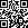 https://hawzahnews.com/xc5wh
