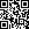 https://hawzahnews.com/xbwBy