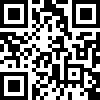 https://hawzahnews.com/x5Hmr