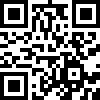 https://hawzahnews.com/xbQQq