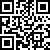 https://hawzahnews.com/xdFx3