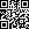 https://hawzahnews.com/x5LPc