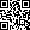 https://hawzahnews.com/xfgL4