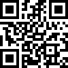 https://hawzahnews.com/xbzh5