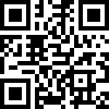 https://hawzahnews.com/xdL6F