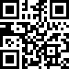 https://hawzahnews.com/x9kD4