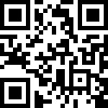 https://hawzahnews.com/xddjD