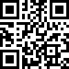 https://hawzahnews.com/x5zsb