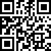 https://hawzahnews.com/x5ZPw