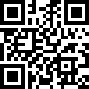https://hawzahnews.com/xgbq4