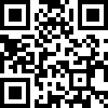 https://hawzahnews.com/x4Vkh