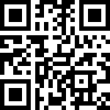 https://hawzahnews.com/xfTQc