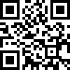https://hawzahnews.com/xfV7f