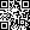 https://hawzahnews.com/xc48Y
