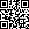 https://hawzahnews.com/x5t7H