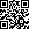 https://hawzahnews.com/xdp7c