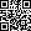 https://hawzahnews.com/x9pTy