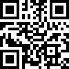 https://hawzahnews.com/xffQb