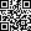 https://hawzahnews.com/x5KcV