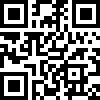 https://hawzahnews.com/xfZKS