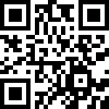https://hawzahnews.com/xcQbC